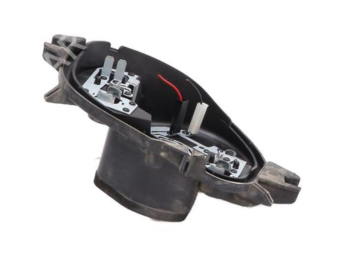 Used Lamp holder Lamp holder PEUGEOT 208 I (CA_, CC_) 1.2 VTI 82 (82 hp) 32864792 32864792