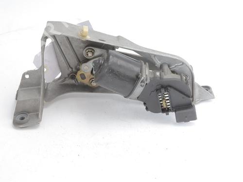 Used Front wiper motor RENAULT TWINGO I (C06_) 1.2 16V (C060) (60 hp) 26008034