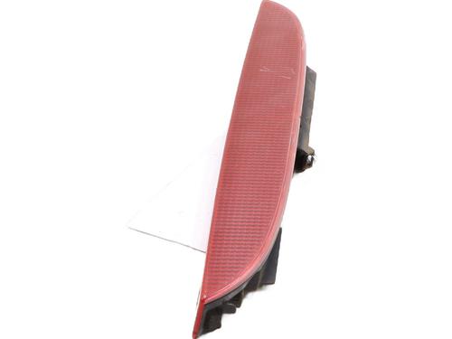 Third brake light RENAULT CLIO II (BB_, CB_) 1.4 16V (B/CB0P, BB13) | BP29868057L11