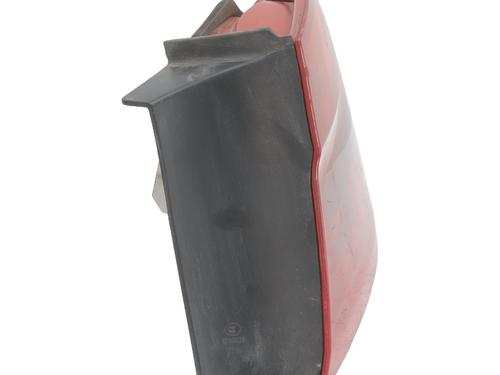 right-taillight-bmw-3-e90-2004-2005-2006-2007-2008-2009-2010-2011-2012-24864706 main image