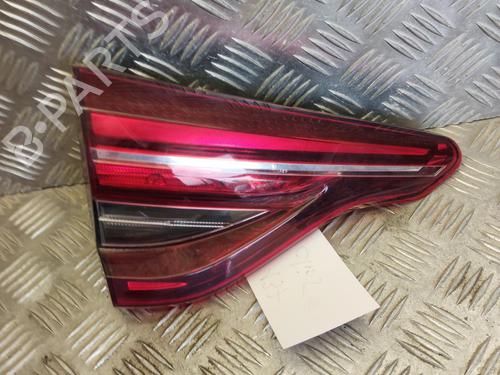 Left tailgate light RENAULT CLIO V (B7_) 1.6 E-TECH 140 (B7MU) | BP24242674C79 - Image 3