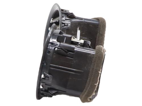 Air vent OPEL CORSA D (S07) 1.3 CDTI (L08, L68) | BP36520530I21 - Image 5