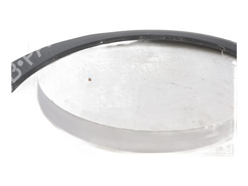 Used Front left wheel arch trim MINI MINI COUNTRYMAN (R60) Cooper S (190 hp) 29028076