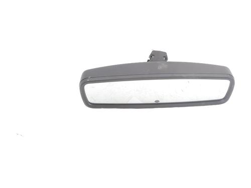 Used Rear mirror FORD FOCUS III 1.6 TDCi (115 hp) 27359745