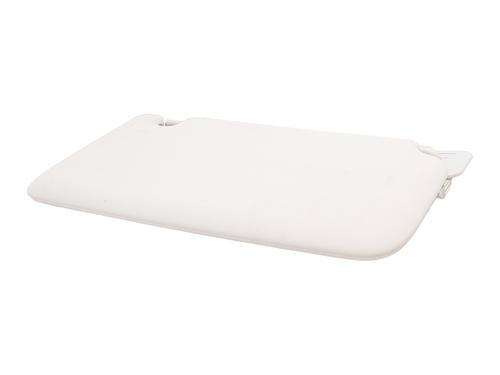 Right sun visor RENAULT KANGOO III Box Body/MPV 1.5 Blue dCi 75 (FJAA) | BP37741911I2 - Image 7