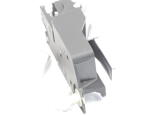 Front right interior door handle FORD FOCUS II (DA_, HCP, DP) 1.6 TDCi | BP25406584I14 