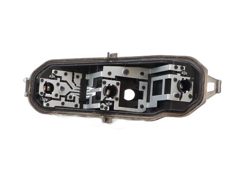 Lamp holder RENAULT TWINGO II (CN0_) 1.2 16V (CN04, CN0B) | BP32529515L10 