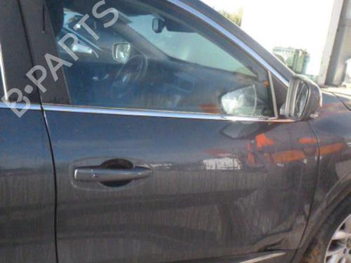 Used Front right window mechanism Front right window mechanism RENAULT KADJAR (HA_, HL_) 1.5 BLUE dCi 115 (HLA6) (116 hp) 24242276 24242276