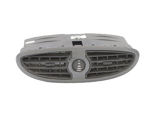 Used Air vent RENAULT CLIO III (BR0/1, CR0/1) 1.5 dCi (BR17, CR17) (86 hp) 28543062