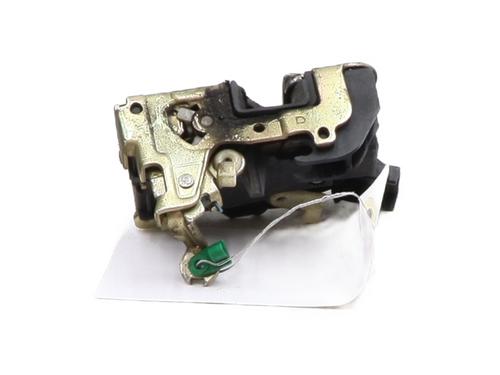 Used Front right lock Front right lock RENAULT CLIO I (B/C57_, 5/357_) 1.2 (B/C/S57A, B/C57S, 5/357F, 5/357J, 5/357L, 5/357R) (58 hp) 33947852 33947852
