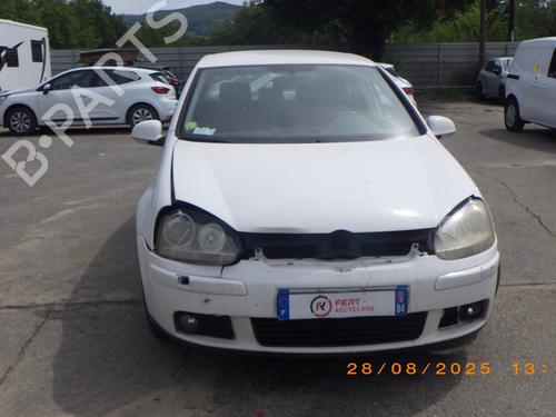 Rear parcel shelf VW GOLF V (1K1) 1.6 | BP30461945C85 - Image 3