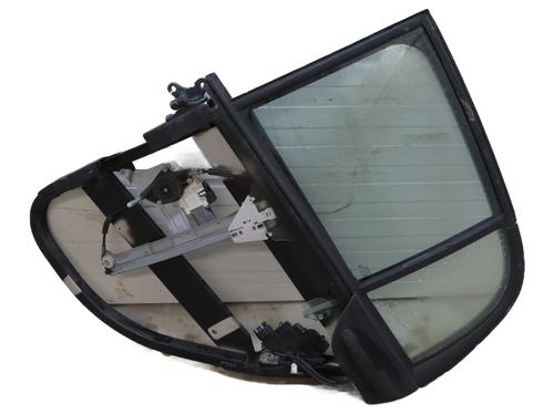 Dør venstre bagtil SMART FORFOUR (454) 1.5 CDI (454.001) | BP32240280C4 - Image 3