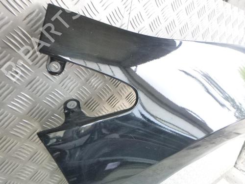 Right front fenders HONDA CIVIC VIII Hatchback (FN, FK) 2.2 CTDi (FK3) | BP24242852C42 