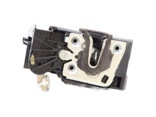 BP31596263C97 main image