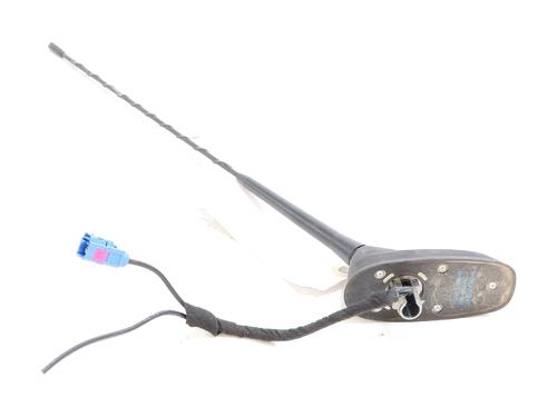 Used Antenna/Base PEUGEOT 208 I (CA_, CC_) 1.6 HDi (92 hp) 29541446
