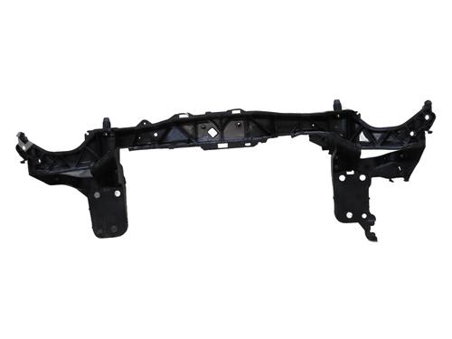 Used Front slam panel Front slam panel RENAULT KANGOO Express (FW0/1_) [2008-2026] 34561694 34561694