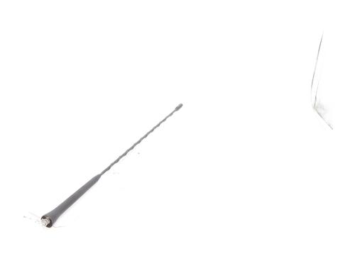 BP29864397C140 main image