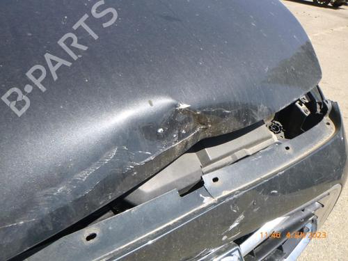 Tailgate VOLVO V50 (545) 1.6 D | BP24241971C6  - Image 10