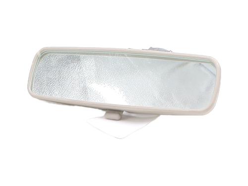 Rear mirror RENAULT CAPTUR I (J5_, H5_) 1.5 dCi 110 | BP34703954I6  - Image 5