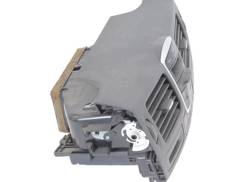 Air vent RENAULT LAGUNA III (BT0/1) 2.0 dCi (BT01, BT08, BT09, BT0E, BT0K, BT12, BT1C, BT1D,... | BP28074020I21 - Image 2