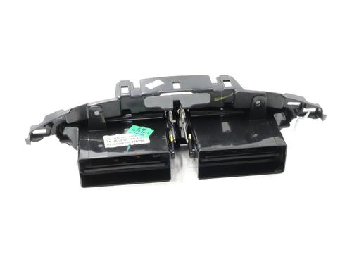 air-vent-fiat-tipo-hatchback-356_-357_-2016-30707755 main image