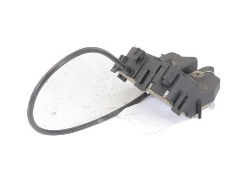 Tailgate lock FORD FOCUS I Turnier (DNW) 1.6 16V | BP27095583C101 