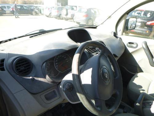 Front right window mechanism RENAULT KANGOO Express (FW0/1_) 1.5 dCi 85 (FW0K, FW0L, FW0B) | BP24240886C23  - Image 31