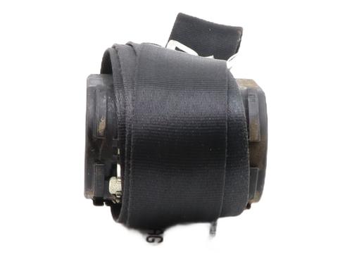 Front left seatbelt BLUECAR BLUESUMMER Convertible EV50 | BP30548378I26 - Image 3