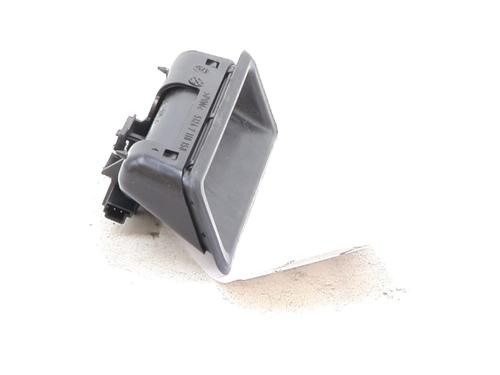 Switch BMW 3 (E90) 318 d | BP29315740I30 