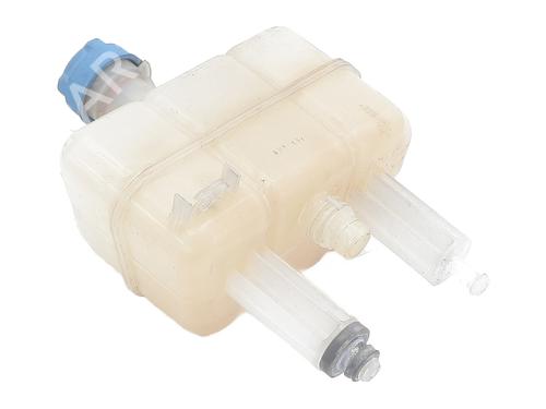 Windscreen washer tank PEUGEOT BOXER Van 2.2 HDi 110 | BP26522698C113
