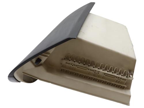 Glove box RENAULT CAPTUR I (J5_, H5_) 1.5 dCi 90 (J5N4, J5M5, J5MW, J5M6, J5AL, J5AJ) | BP31998718C95