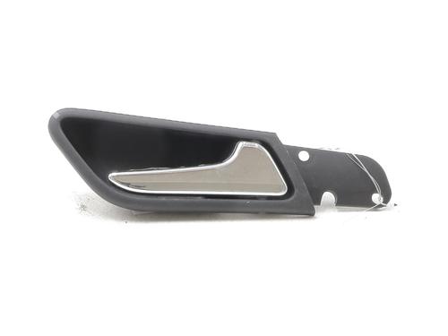 Used Front right interior door handle MERCEDES-BENZ A-CLASS (W169) A 170 (169.032, 169.332) (116 hp) 29212399