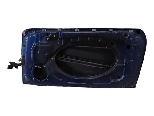 Right front door MINI MINI (R50, R53) One | BP24242101C3 