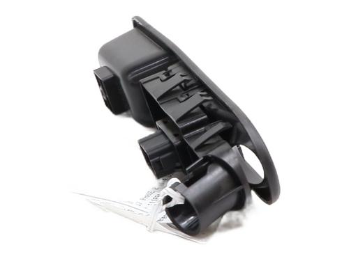 Used Left front window switch Left front window switch PEUGEOT 207 (WA_, WC_) 1.4 HDi (68 hp) 33535201 33535201