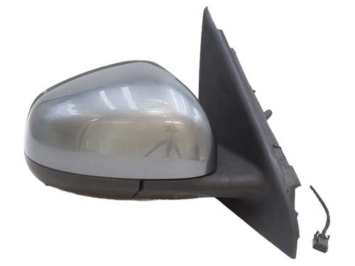 right-mirror-renault-twingo-iii-bcm_-bca_-2014-31950580 main image