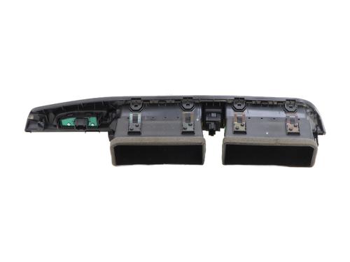 Luftventil NISSAN MICRA V (K14) 1.0 | BP31024543I21