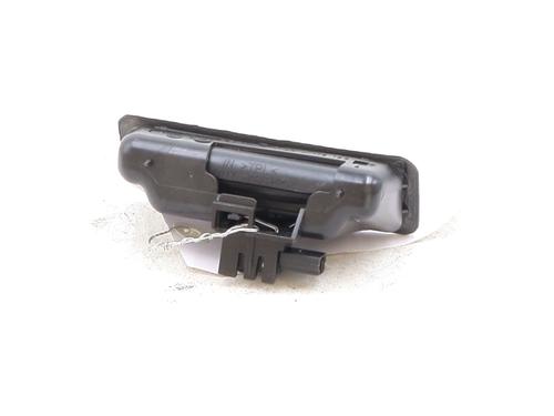 Switch BMW 3 (E90) 318 d | BP29315740I30 