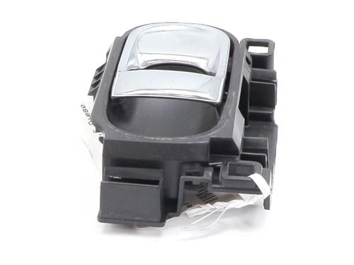 front-right-interior-door-handle-citroen-c3-iii-sx-2016-32025055 main image