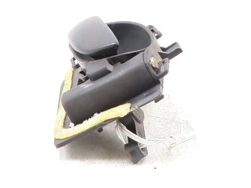 Used Front right interior door handle Front right interior door handle PEUGEOT 206 Hatchback (2A/C) 1.4 HDi eco 70 (68 hp) 30600701 30600701