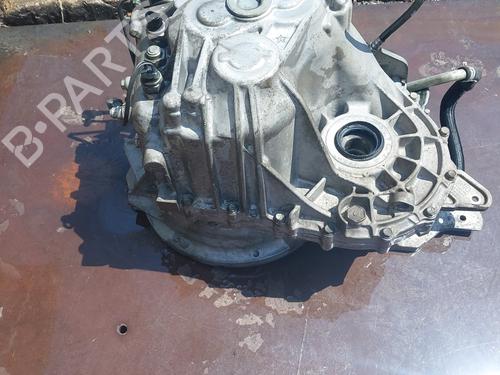 Gearbox MITSUBISHI ASX (GA_W_) 1.8 DI-D (GA6W) | BP26939375M3 - Image 2