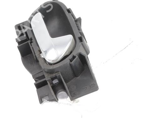 Front right interior door handle CITROËN C3 II (SC_) 1.4 | BP25758963I14 - Image 3