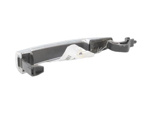 Front left exterior door handle CITROËN C3 II (SC_) 1.2 VTi 82 | BP29073461C128 