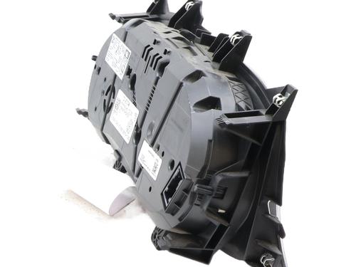 Used Instrument cluster Instrument cluster VW CRAFTER Van (SY_, SX_) 2.0 TDI 4motion (SYB, SYC, SYD) (177 hp) 29847459 29847459