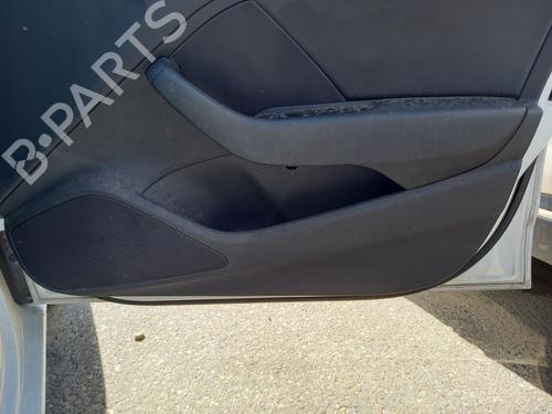 Used Front right panel Front right panel AUDI A3 Sportback (8VA, 8VF) [2012-2021] 34636315 34636315