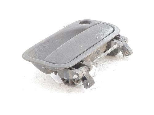 Front right exterior door handle OPEL CORSA B (S93) 1.7 D (F08, F68, M68) | BP29401869C129 