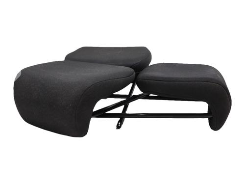 Used Headrest Headrest CITROËN C4 Grand Picasso II (DA_, DE_) [2013-2026] 36055891 36055891