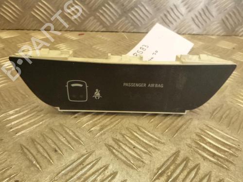 Used Display monitor TOYOTA IQ (_J1_) 1.0 (KGJ10_, KGJ10R) (68 hp) 24242918