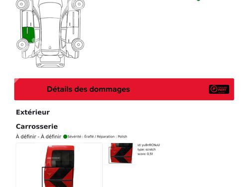 left-rear-door-vw-caddy-iii-mpv-2kb-2kj-2cb-2cj-2004-2005-2006-2007-2008-2009-2010-2011-2012-2013-2014-2015-2016-31969357 main image