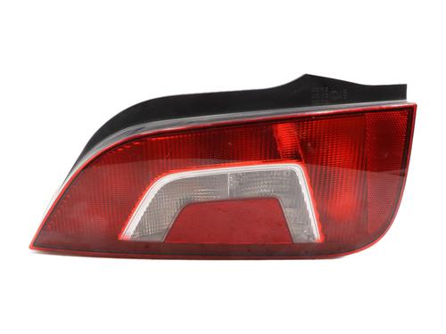 Left taillight VW UP! (121, 122, BL1, BL2, BL3, 123) 1.0 | BP31672014C34  - Image 5