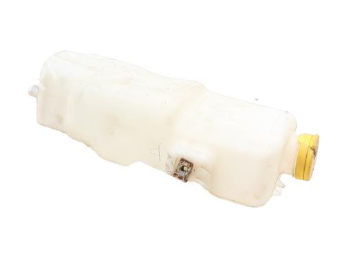 Sprinklertank SMART FORTWO Coupe (453) 1.0 (453.341) | BP30938737C113 - Image 4